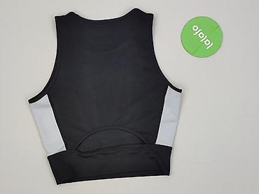 joggery diverse: LASCANA Active, Top damski, rozmiar S — 3