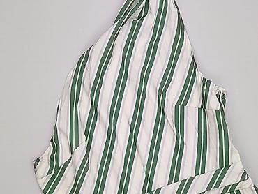 e sukienki: Shein, Sukienka damska, rozmiar L — 1