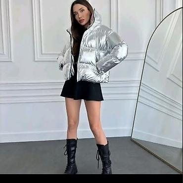 oysho beograd: Veličine: s m l Cena: 3500RSD 📬 Poručivanje u DM ➡️ @sofija_style2026 — 3