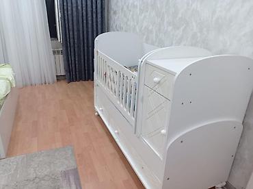 Digər mebel: MehraEndirim ‼️ Bewik Matrasli Yellenir tecili oldugundan 90 azn — 1