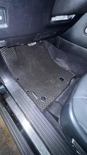 Полики: Полики — 13