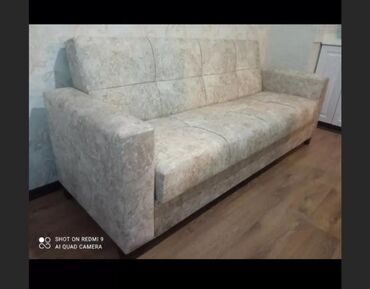 Divanlar: Divan, Yeni, Açılan, Bazalı, Nabuk, Ödənişli çatdırılma — 12