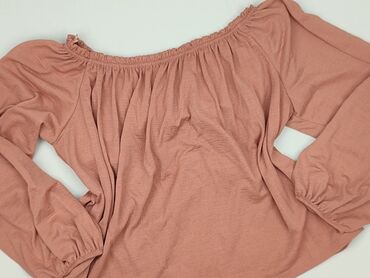 Bershka, Жіноча блуза, M