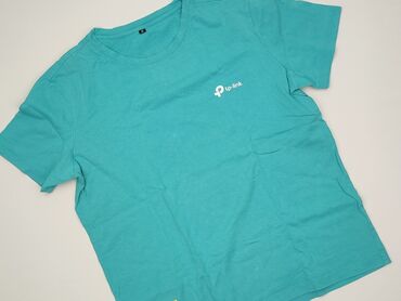 Women`s T-shirt, size M (EU 38)