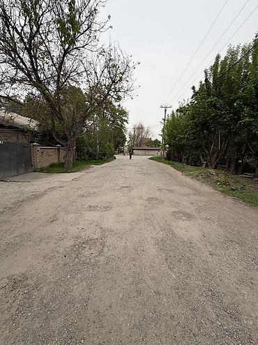 государство: 📌 АДРЕС: Срочно продаётся шикарный угловой участок под бизнес на — 10