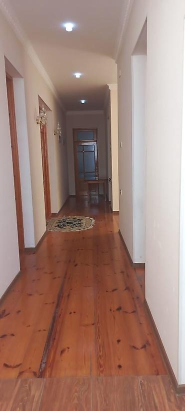 Həyət evləri və villaların satışı: 4 otaqlı, 156 kv. m — 6