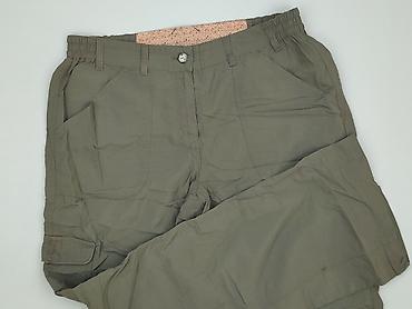 lima collection: Spodnie cargo damskie, rozmiar L — 1