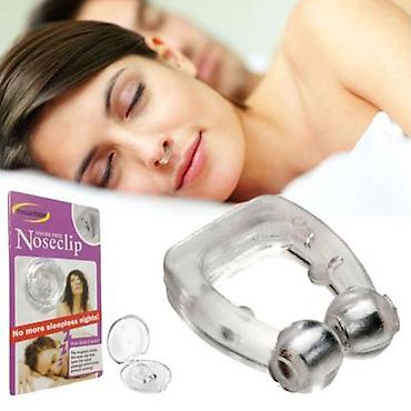 clip: Устройство от храпа Nose Clip Производство: Россия Цена: 1580 сом — 3
