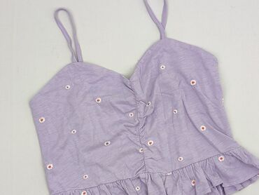 koszulki pikachu: Pinkie, Women`s top, size S (EU 36)