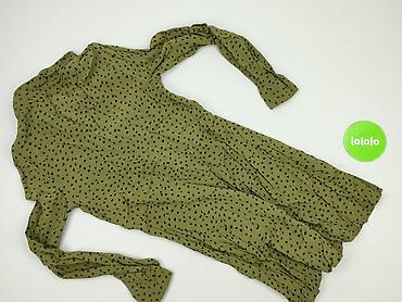 modbis zwrot: Lindex, Sukienka damska, rozmiar 2XS — 4