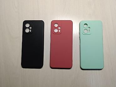 iphone 8xr: Чехлы для iPhone 13/14, iPhone 13 Pro, iPhone 17 Pro max, Xiaomi Redmi — 4