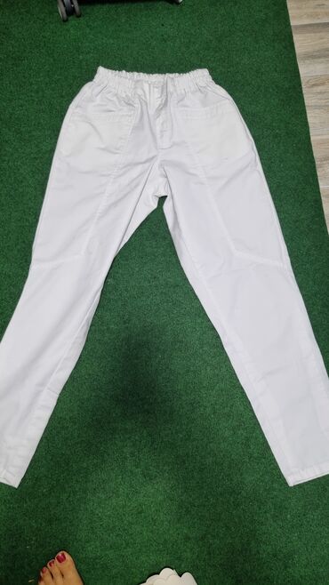 calliope pantalone zenske: Medicinska uniforma medicinske pantalone
