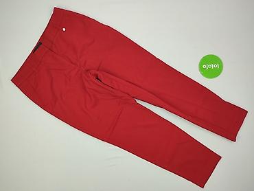 second hand legnica: Mohito, Spodnie materiałowe damskie, rozmiar S — 2