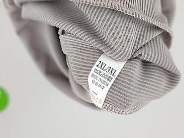 risy jerfs dresy damskie: Legginsy Sportowe damskie, rozmiar 2XL — 4