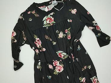 jingpai: Bonprix, Sukienka damska, rozmiar XL — 7