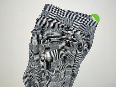 kapcie bejo: Legginsy Eleganckie damskie, rozmiar S — 5