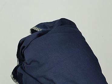 multiblue: Bluzka damska, rozmiar One size — 6
