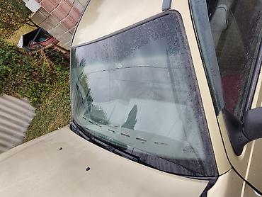 Разбор на разборе daewoo nexia 1 2008 года 1.6 16 клапан мотор в — 9