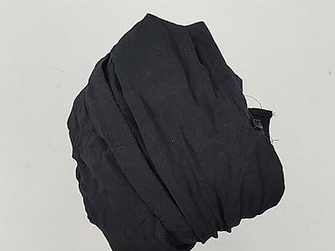 koszula kolasa: Bershka, Koszula damska, rozmiar S — 6