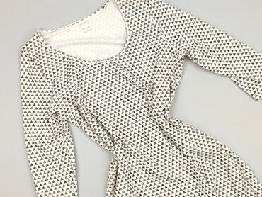 koszula bez prasowania lidl: Esmara, Women`s dress, size L (EU 40)