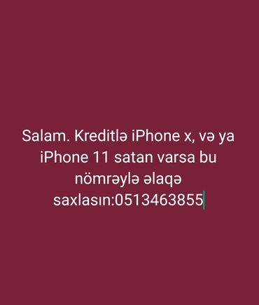 iphone 6 telefonlar: IPhone X, 64 GB, Ağ, Zəmanət, Kredit, Barmaq izi