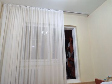 сниму квартиру на долгий срок: 16 кв. м, Эмереги менен