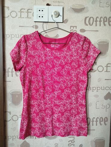 Kokteyl donlar: Вещи5-10 Ман — 6