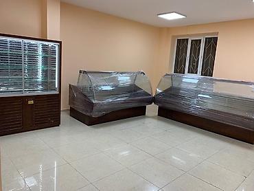 Холодильные витрины: Для мяса, мясных изделий, Новый — 7