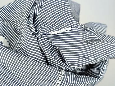 strellson garnitur: H&M, Koszula damska, rozmiar M — 5