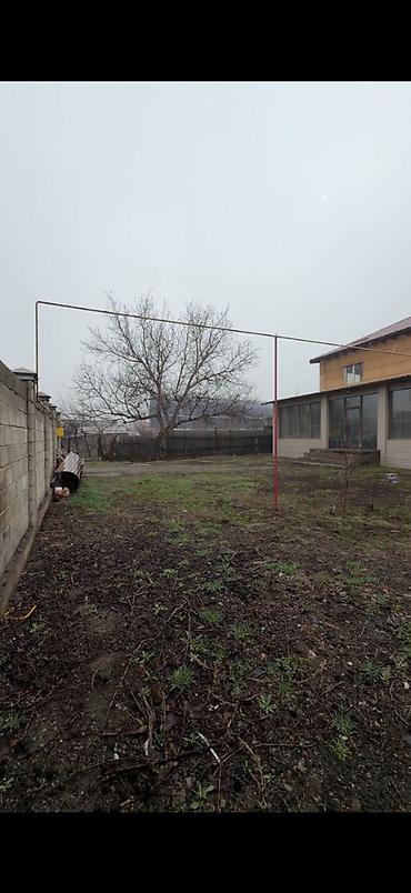 Продажа коттеджей и домов: 🏠 Срочно продается дом в Новопокровке! ​Отличное предложение для тех — 8