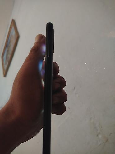 samsung s10e: Samsung Galaxy A12, rəng - Qara — 3