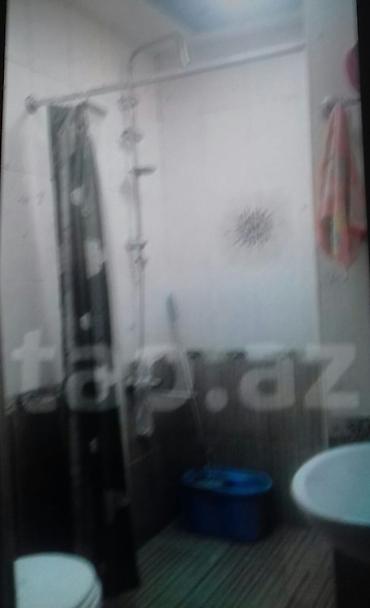 mətbəx masa: AAAF yasayis kompl.Binada Her şəraiti var.Kondisioner,Kombi.Temirli — 6