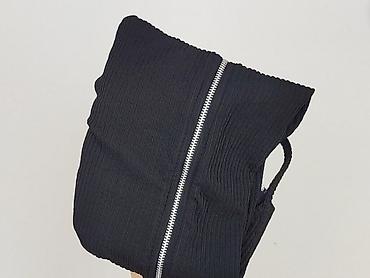 znajdz: Bershka, Sukienka damska, rozmiar S — 6