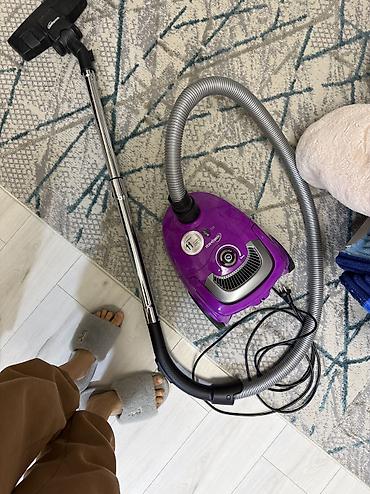 Долгосрочная аренда квартир: 2 комнаты, Собственник, С подселением, С мебелью частично — 8