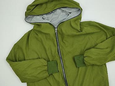 Oxylane, Bluza z kapturem damska, rozmiar M