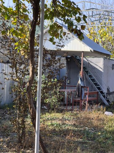 Torpaq sahələrinin satışı: 8 sot, Mülkiyyətçi, Texniki pasport, Kupça (Çıxarış) — 1