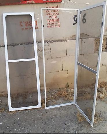 Ev üçün dekor: Yalnız whatsata yazın və ya səs göndərin, telefon zənglərinə cavab — 2