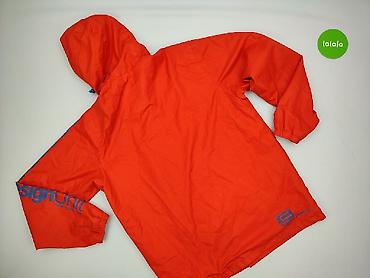 bluza softshell lidl: Cropp, Męska wiatrówka, rozmiar L — 3