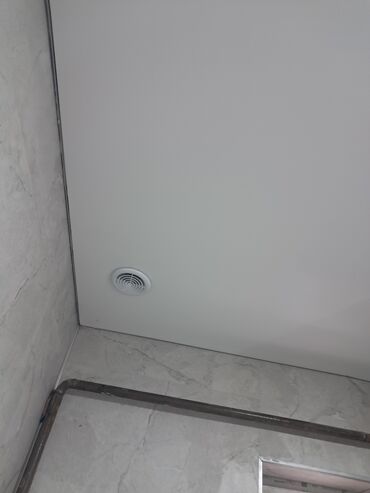 Натяжной потолок: Натяжной потолок Матовое, 3D потолки, Глянцевое Бесплатный замер, Гарантия, Монтаж — 16