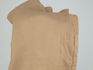 spódnice basic czarne: Spódnica damska, rozmiar S — 7