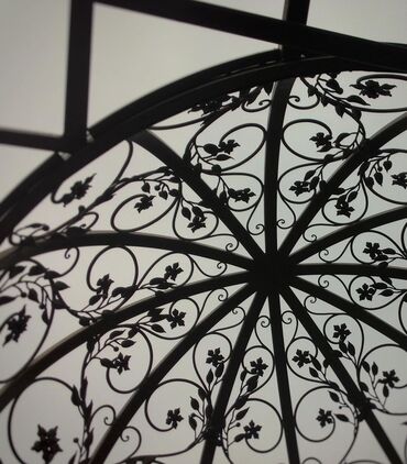 Qaynaq: Qaynaq — 26