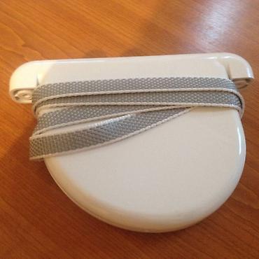 Usluge u domaćinstvu: Popravka roletni beograd Zamena gurtne, trake,konopca zamena — 8