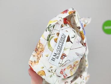 bolf koszule: BM, Koszula damska, rozmiar XL — 4