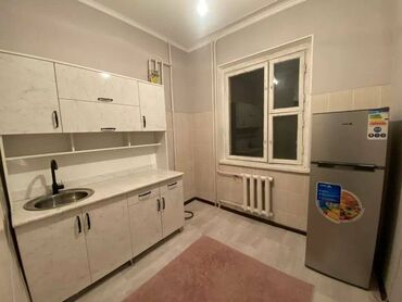 Продажа квартир: 3 комнаты, 65 м², 105 серия, 4 этаж, Косметический ремонт