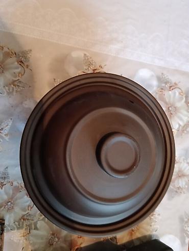 Мультиварки: Каллоген. Медленный мультиварка Девушки это идеальный посуда для — 7