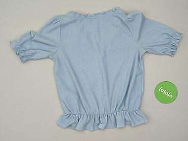 bluza ravenclaw: Orsay, Bluzka damska, rozmiar XS — 3