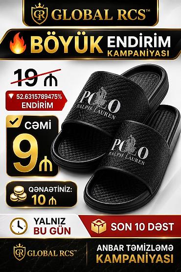 kişi cinsləri: Polo Tərlik 19₼ Yox 9₼ 📞051-705-99-66 (52,6315789475% Endirim) 📞 — 10