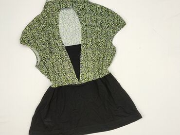 Women's blouse, size S (EU 36)