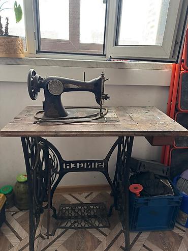 s25 plus ikinci el: Tikis masini satilir 75m 
Endirim olacag — 3