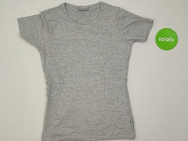 crivit kody: Pro, T-shirt damski, rozmiar M — 2